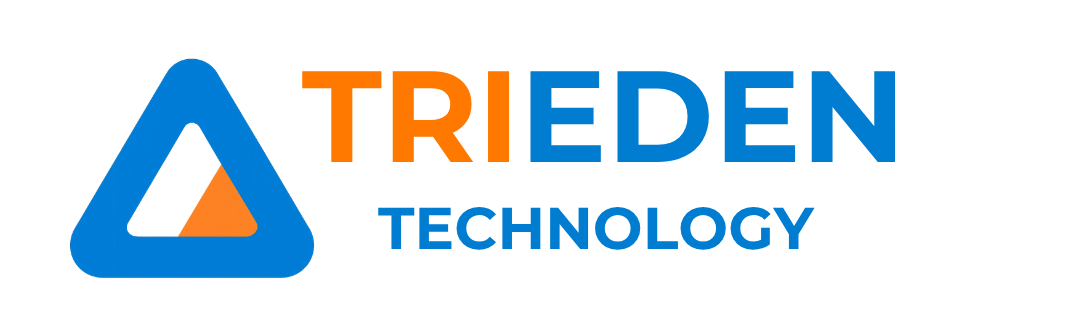 Trieden Technology