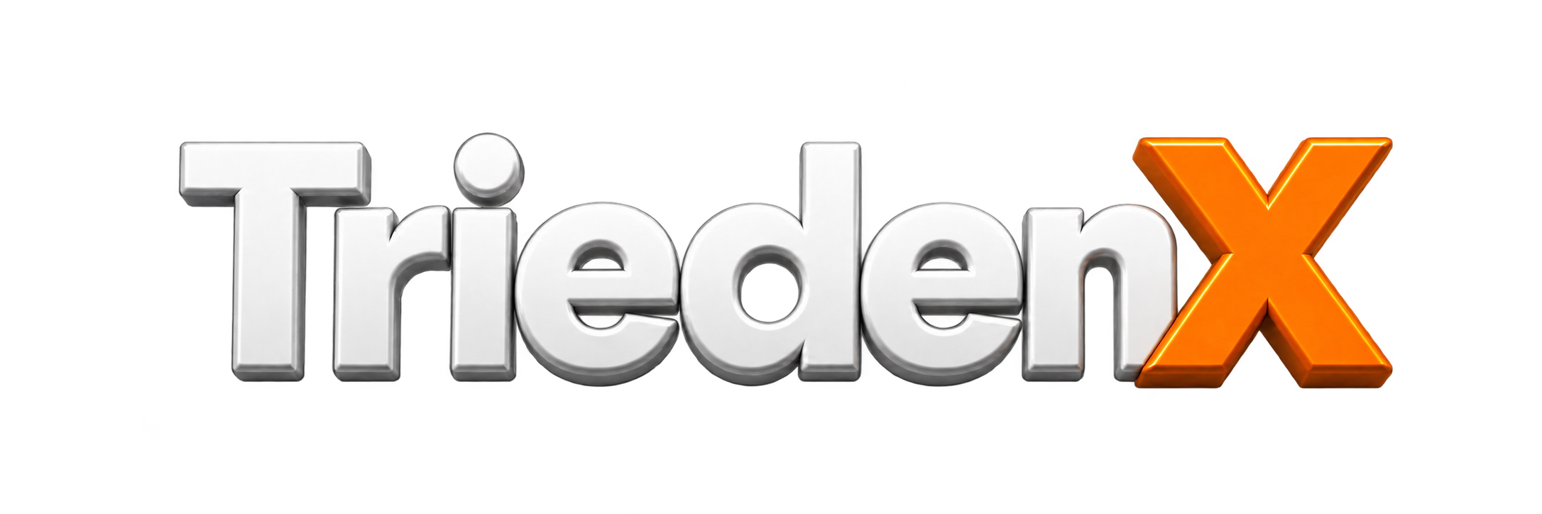 TriedenX